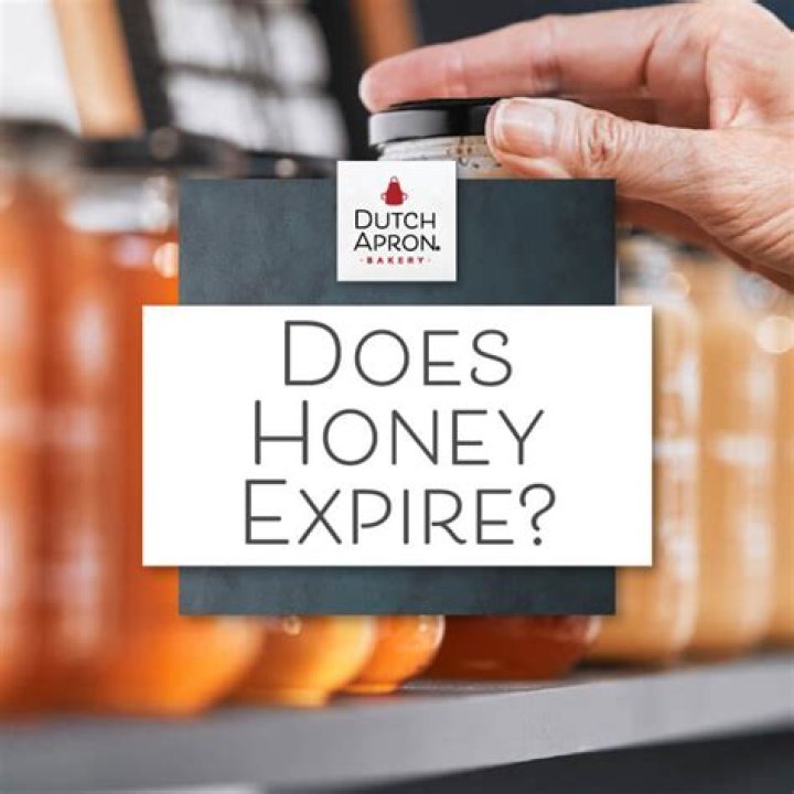 Does a felony ever expire?