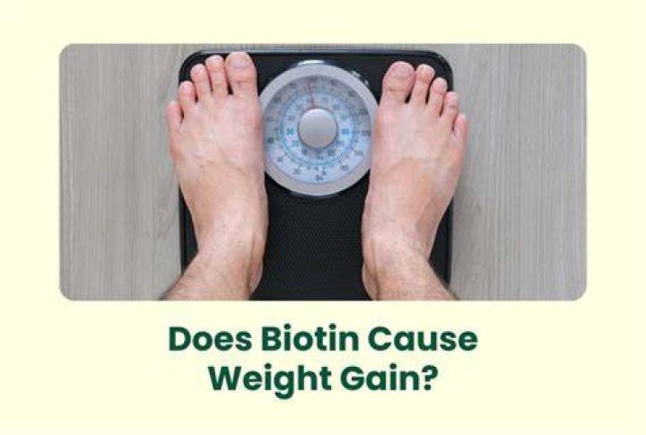 Does florinef cause weight gain?