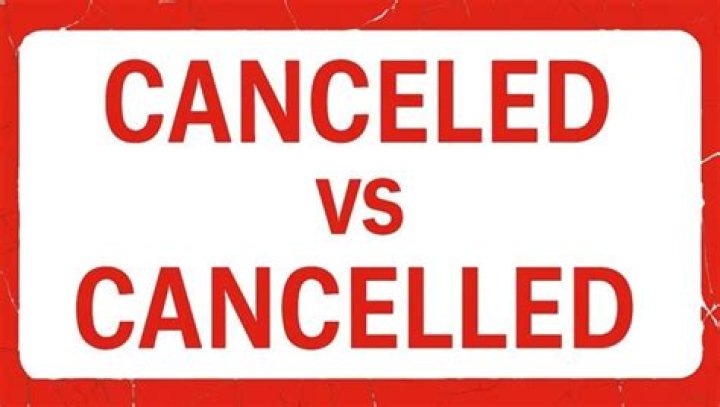 Has ascot been cancelled?