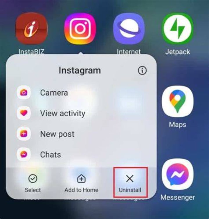 Has instagram removed highlights?