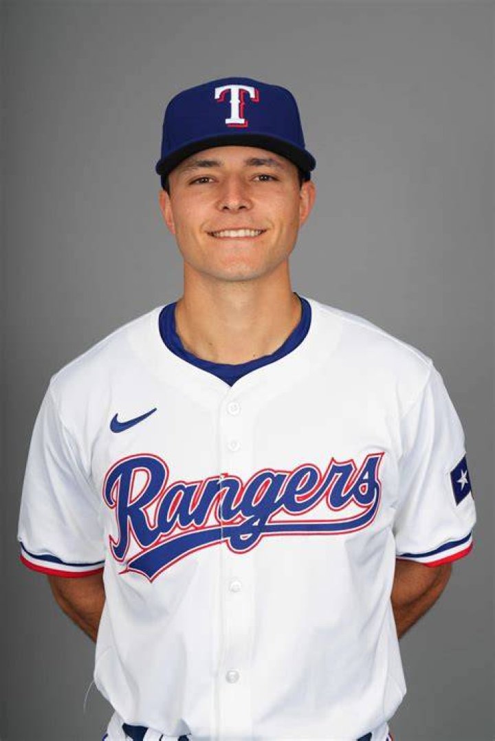 How old is jack leiter?