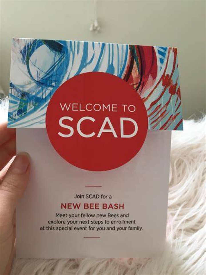 Is scad worth it?
