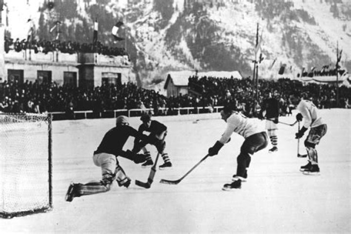 When were the tokyo olympics?