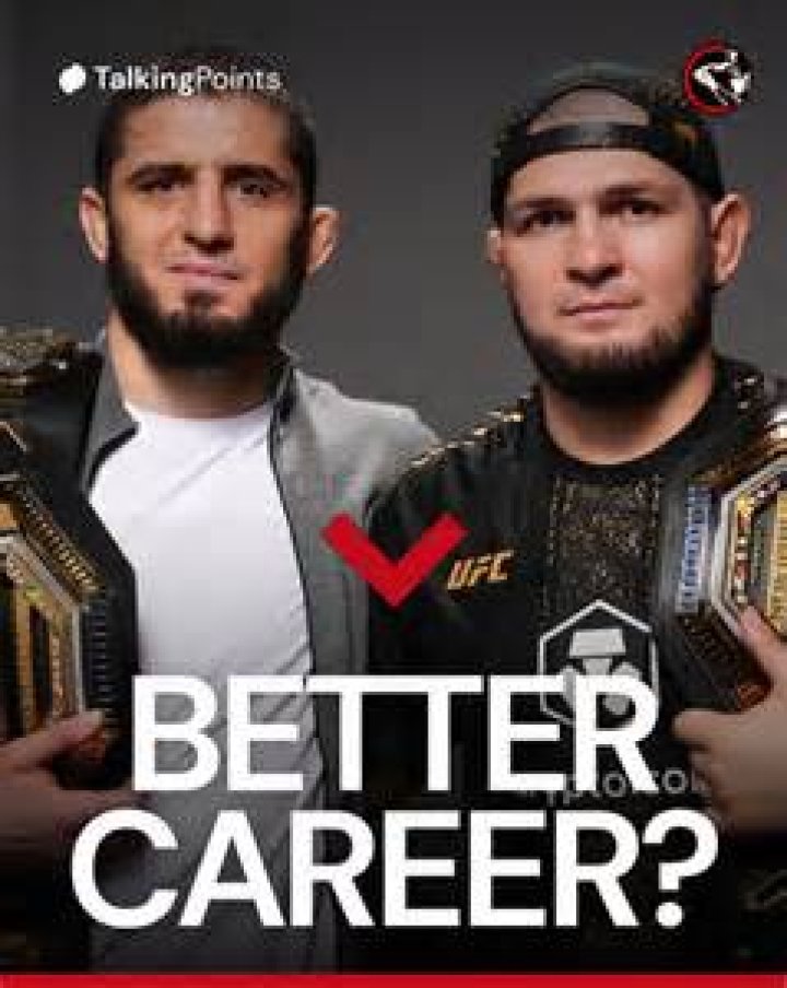 Will khabib be stripped?